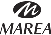 Logo Marea