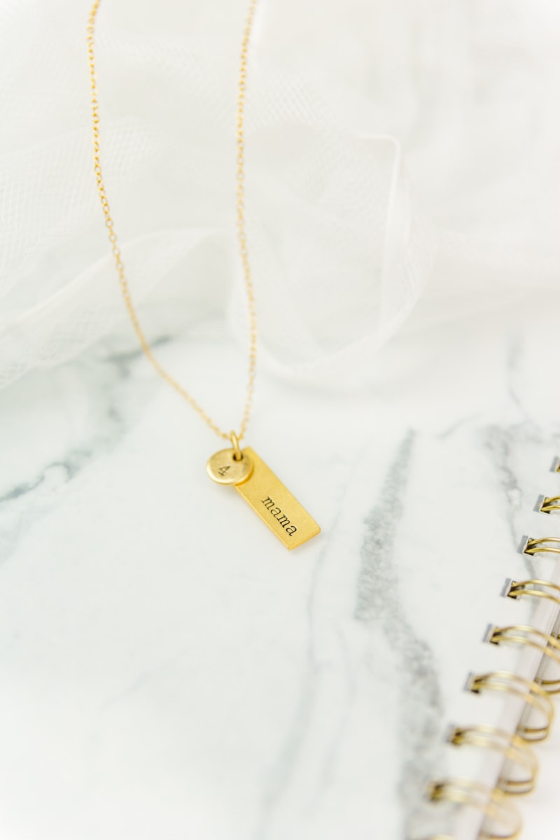 Joyería de oro 18K en Joyería Daira Alcorcón