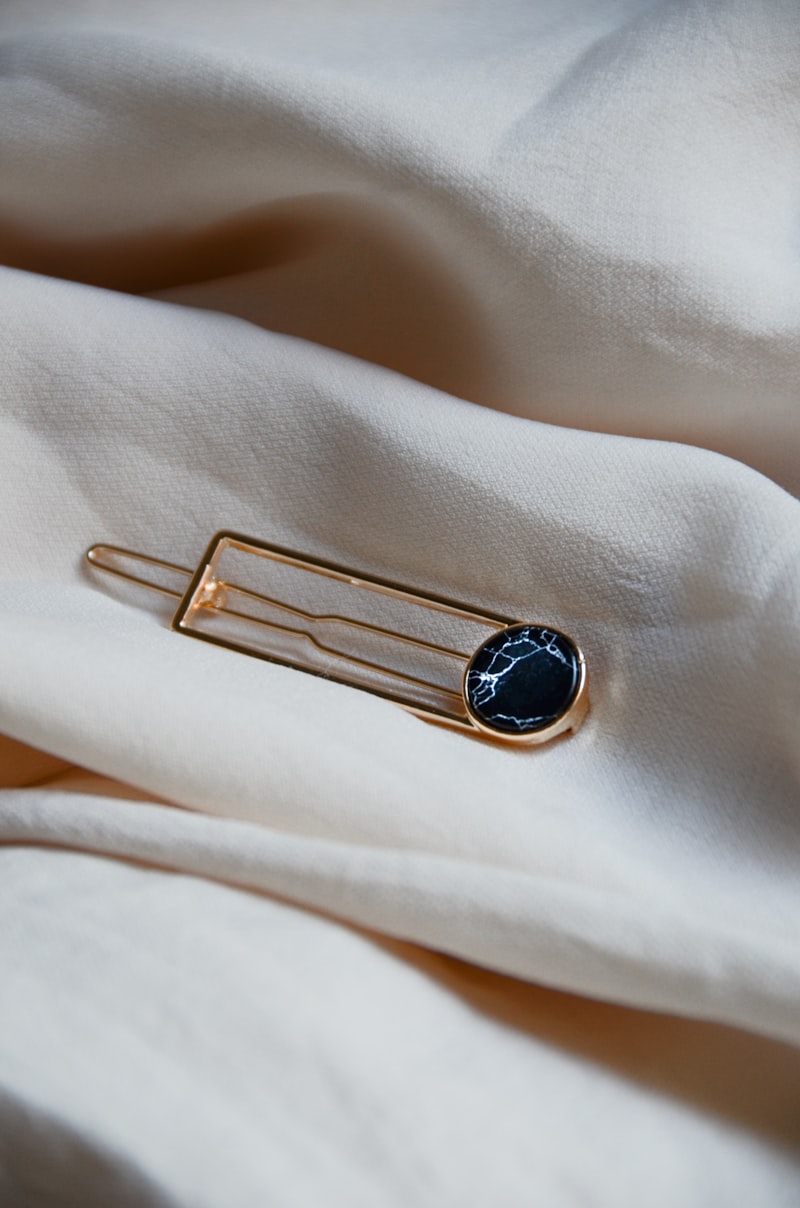 Regalos de joyería en Alcorcón